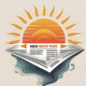 Daily news Brifts