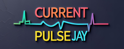 Current Pulse Jay