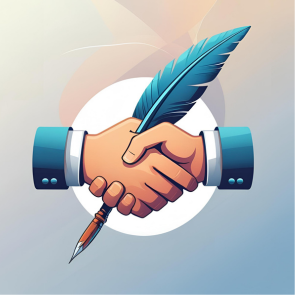 Collaboration