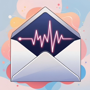 News latter Subscription