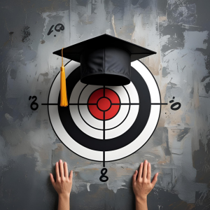 Exam - Centric news for aspirant