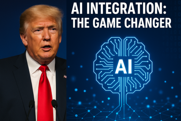 AI game changer