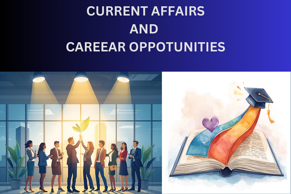current affairs